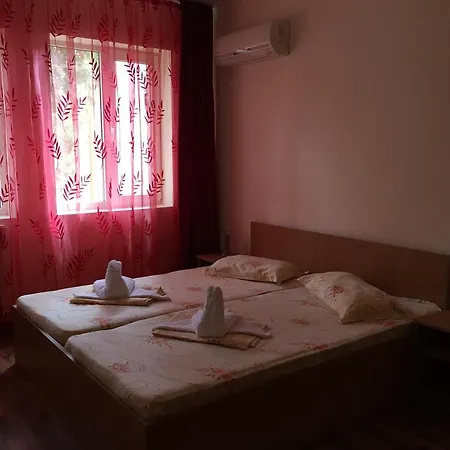 Unirii * Constanta