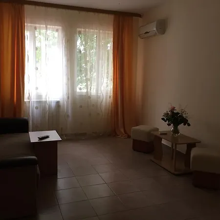 Unirii Hostel Constanţa